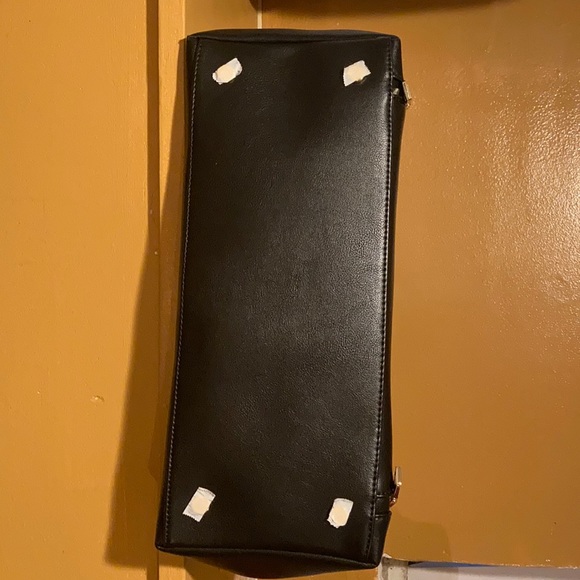 Purse - Picture 8 of 8